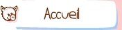 Accueil