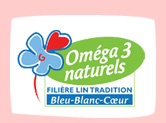 Oméga 3